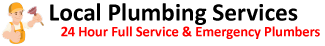 Woonsocket RI 24 Hour Plumbers
